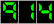 Hit Counter