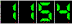Hit Counter