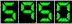 Hit Counter