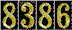 Hit Counter