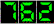Hit Counter