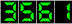 Hit Counter