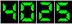 Hit Counter