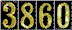 Hit Counter