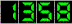 Hit Counter