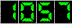 Hit Counter