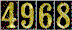 Hit Counter