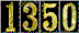 Hit Counter
