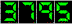 Hit Counter
