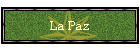 La Paz