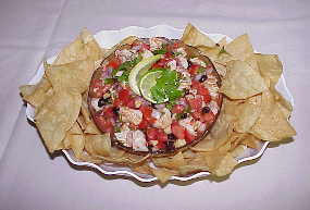 Ceviche Bowl2.jpg (9636 bytes)