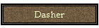 Dasher