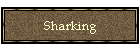 Sharking